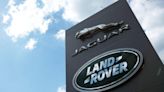 JLR will be debt-free in FY25: Chandrasekaran