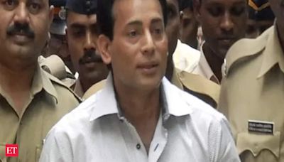 Gangster Abu Salem challenges prison transfer in Bombay High Court, claims threat to life