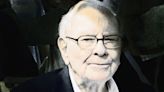 Exclusive | Warren Buffett Gives Us a Preview of His Will