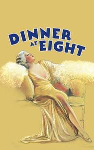 Dinner at Eight (1933 film)