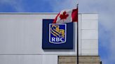 RBC makes changes to executive suite after HSBC acquisition