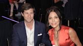 Bethenny Frankel, fiancé Paul Bernon reportedly split after nearly six years together