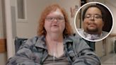 What Happened to Caleb From ‘1000-Lb. Sisters’? Details on Tammy Slaton’s Husband