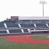 Greer Field at Turchin Stadium