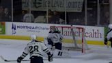 Maine Mariners hope to bounce back in Game 6