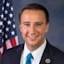 Ryan Costello