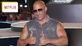 Vin Diesel + Arnold Schwarzenegger : la star des Fast and Furious a failli jouer le grand méchant d’un Terminator !