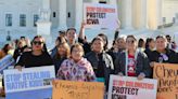 ICWA STANDS! Supreme Court Affirms Indian Child Welfare Act