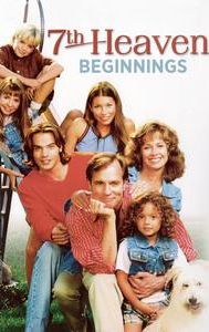 7th Heaven: Beginnings