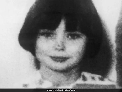 The Chilling Story Of Mary Bell, The 11-Year-Old Serial Killer