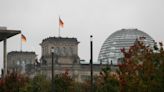 German Finance Minister Standing Firm on 2025 Budget Restraint