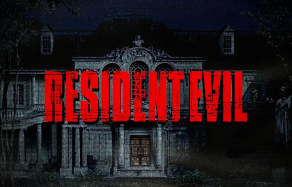 Resident Evil 9 Will Reportedly Be Set On An Island Inspired By Singapore