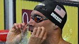 Teledeporte ha decidido que Caeleb Dressel y Katie Ledecki son atletas de tercera