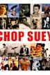 Chop Suey