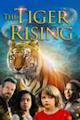 The Tiger Rising