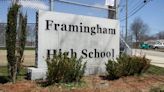 Seven people will be inducted into Framingham Hall of Fame on April 28