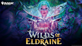 Wilds of Eldraine brings a new fairytale chapter to Magic: The Gathering