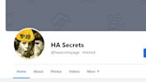 【公務員Secrets管理員被捕】HA Secrets、CUHK secrets 一日內先後關閉專頁