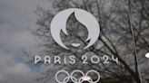 Olympics-Russians, Belarusians will not take part in Paris Games opening parade of teams-IOC