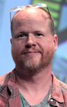 Joss Whedon