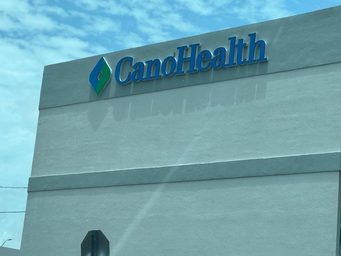 A Miami health company is changing after bankruptcy. What that means for your care