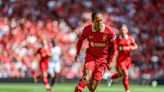 Virgil Van Dijk Reacts to Liverpool’s ‘Disappointing’ Defeat to Nottingham Forest