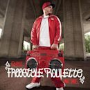 Freestyle Roulette Mixtape