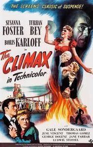 The Climax (1944 film)