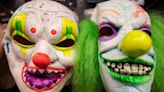 Best Halloween costume stores in metro Phoenix, whether you're feeling spooky or sassy
