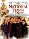 The National Tree