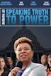 Barbara Lee: Speaking Truth to Power