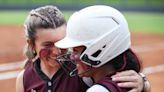 Assumption softball had pieces, but coach Suzanne Cates put it all together in first year