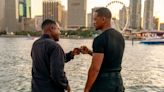 ...’ Review: Will Smith and Martin Lawrence Make the Franchise’s Fourth Entry Tastier Than It Has Any Right to Be