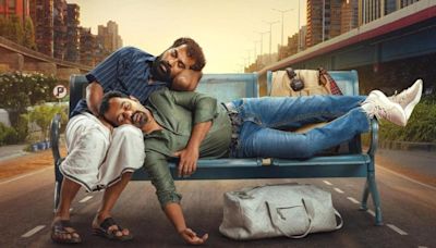 ‘Adios Amigo’, starring Asif Ali and Suraj Venjaramoodu, gets a new release date