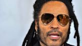 Lenny Kravitz Finally Explains That Viral Video Of Him Working Out In Tight Leather Pants