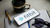 Fitbit loses more functionality as web app ditched