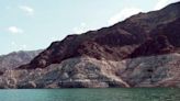 Lake Mead investigators optimistic about solving body in the barrel homicide case