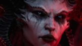 Diablo IV ya tiene fecha de estreno; tendrá una Beta abierta