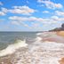 Virginia Beach Oceanfront