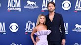 Maren Morris’ Estranged Husband Ryan Hurd Is a Man of Many Talents: Meet the Singer-Songwriter