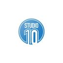 Studio 10