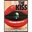 THE KISS Movie Poster 15x21 in.