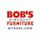 Bob's Discount Furniture