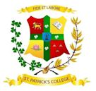 St. Patrick's College, Jaffna