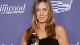 As Jennifer Aniston shares IVF journey, how does the fertility treatment work and who's eligible?