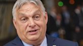 Bruselas recuerda a Orbán que no representa a la UE ante los estados túrquicos