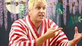 Rakugo: Japanese art meets contemporary standup in hit show