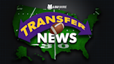 Tigers announce the addition of 7 transfers