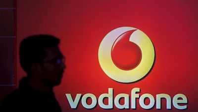 Vodafone España ingresó un 1,6% menos en su año fiscal a la espera de su "inminente" venta Por EFE