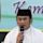 Rhoma Irama